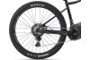 Rower elektryczny Giant Fathom E+ 2 Pro 29 625Wh w 100% gotowy
